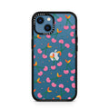 iPhone-13-Blue