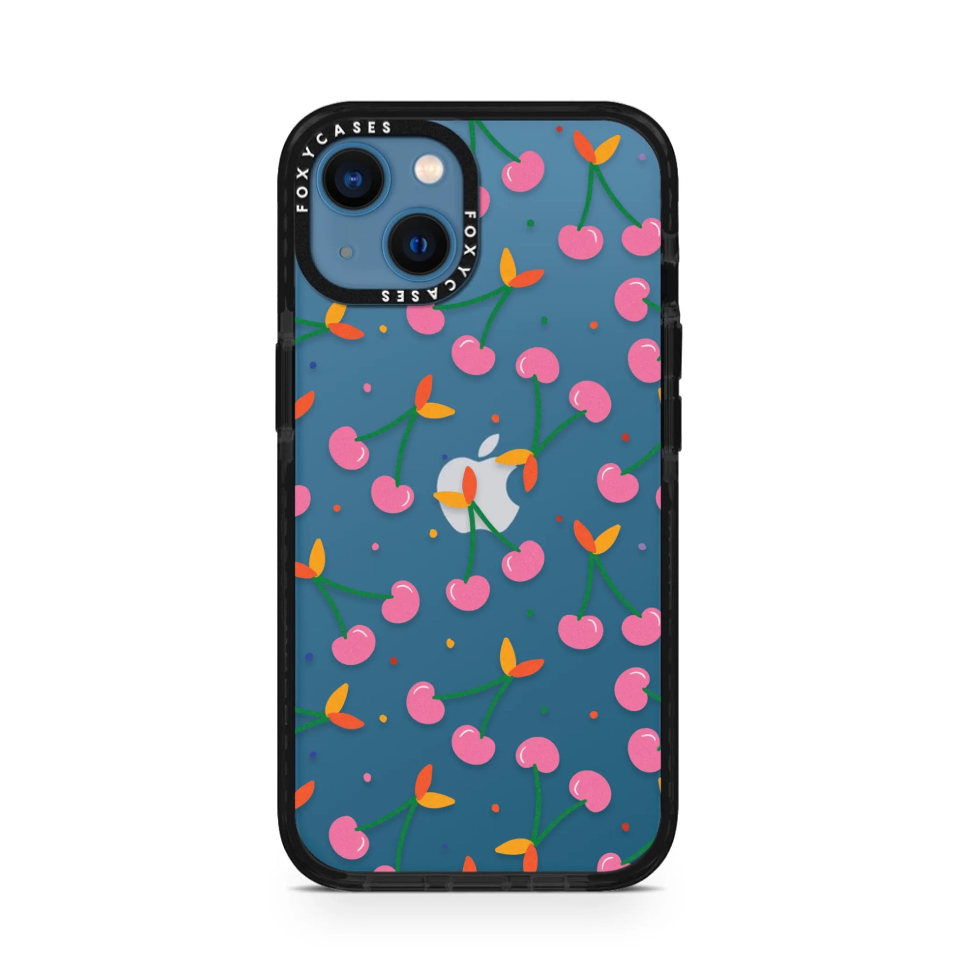 iPhone-13-Blue