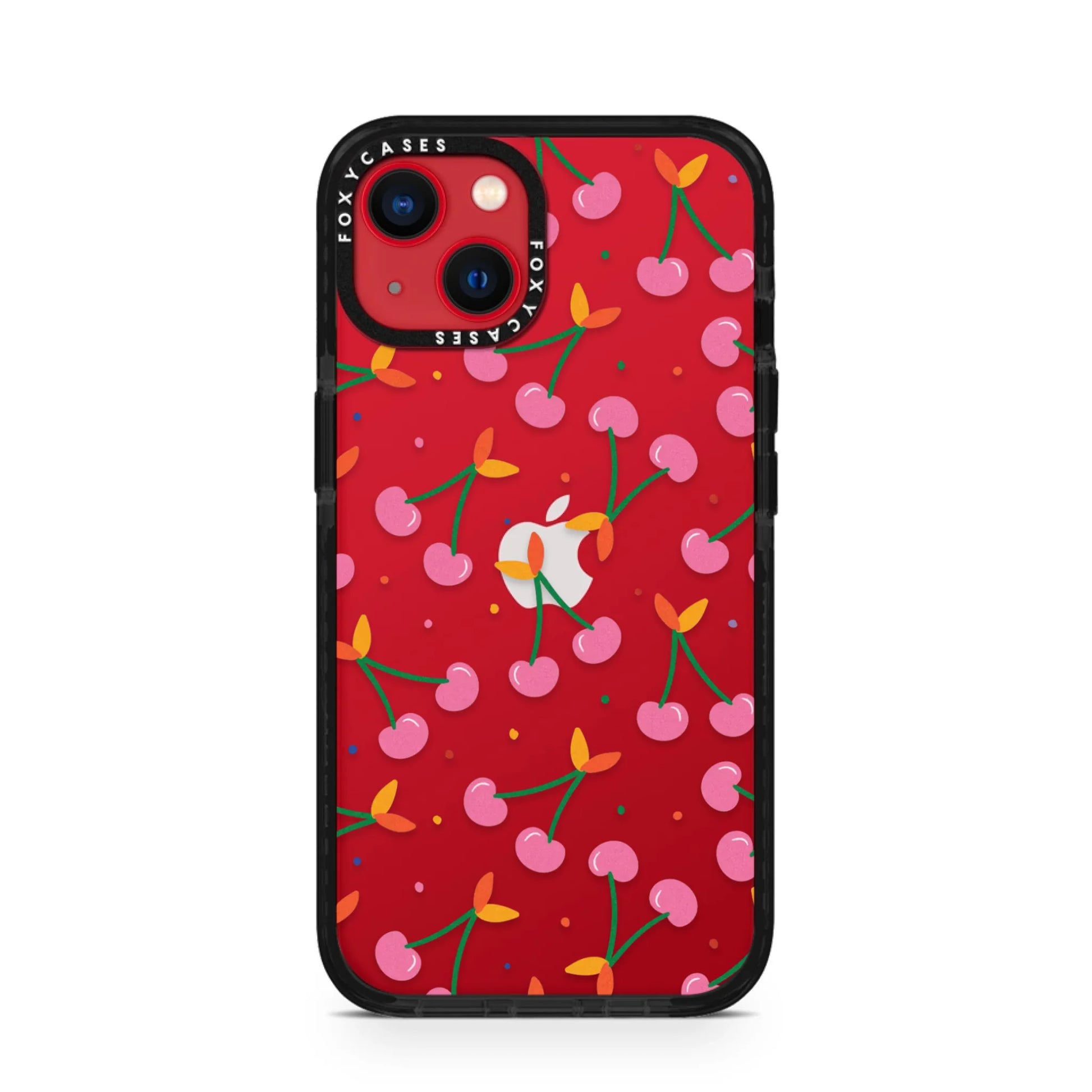 iPhone-13-Red