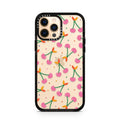 iPhone-12-Pro-Max-Gold