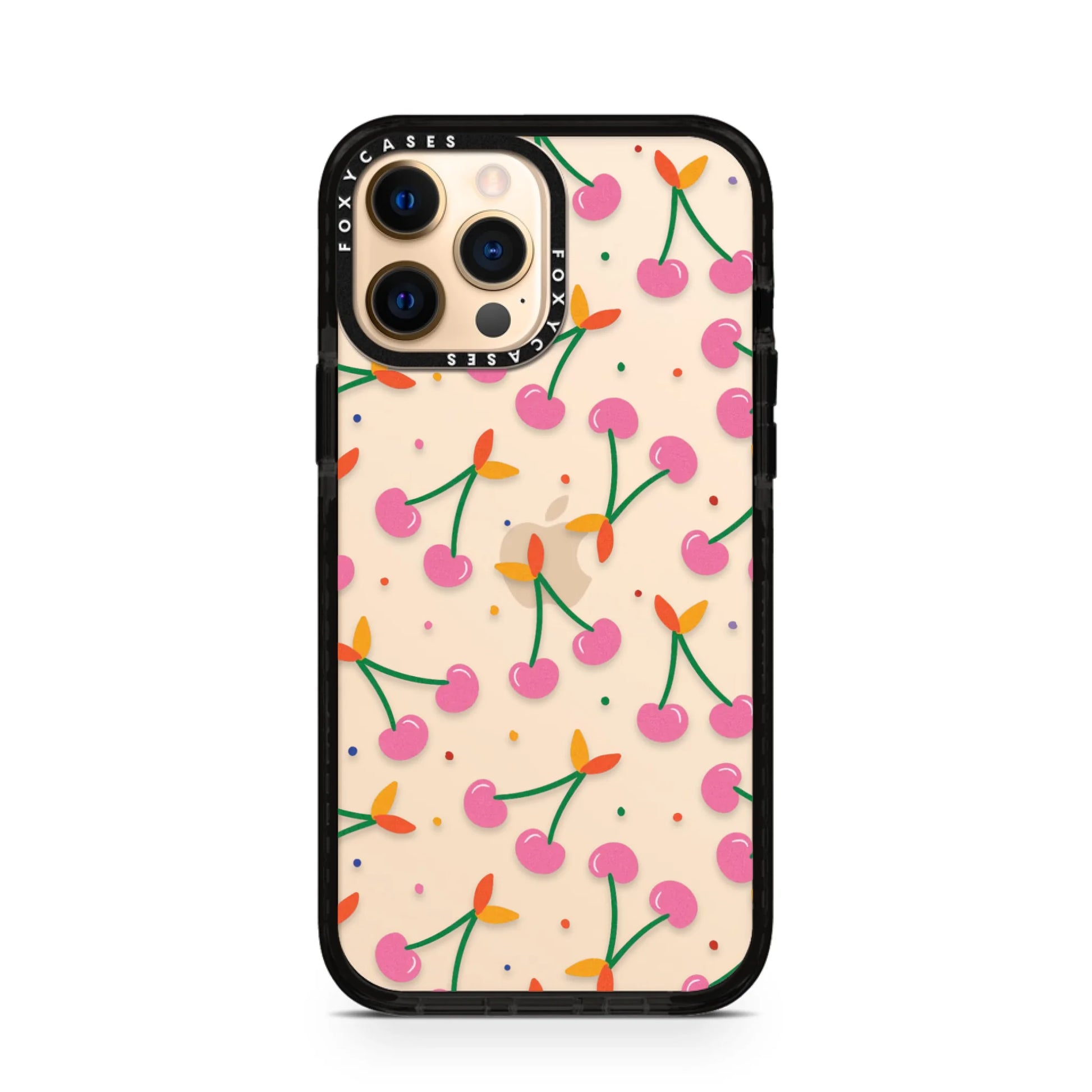 iPhone-12-Pro-Max-Gold