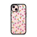iPhone-13-Pink