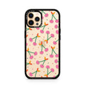 iPhone-12-Pro-Gold