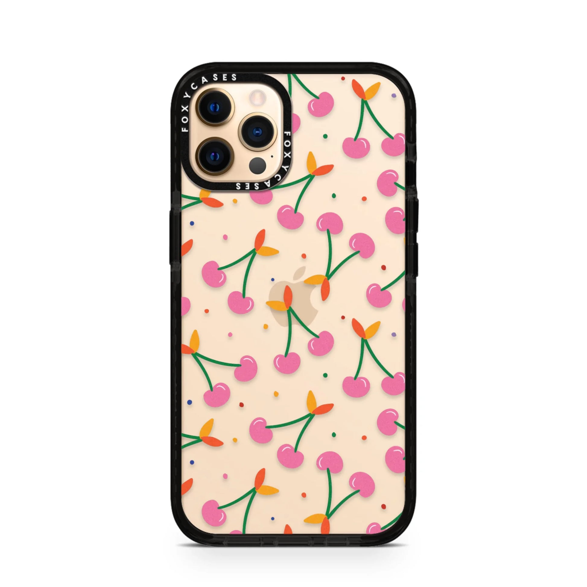 iPhone-12-Pro-Gold