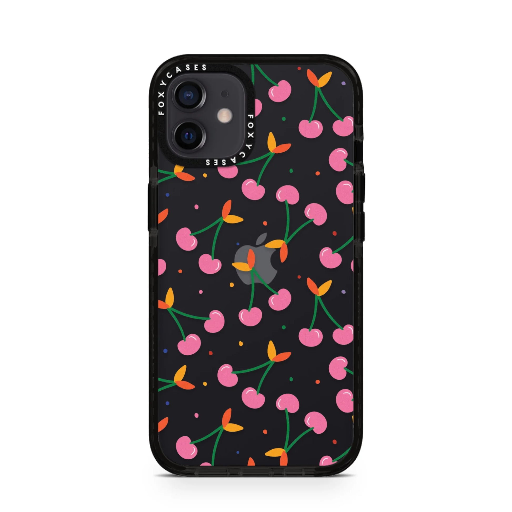 iPhone-12-Black