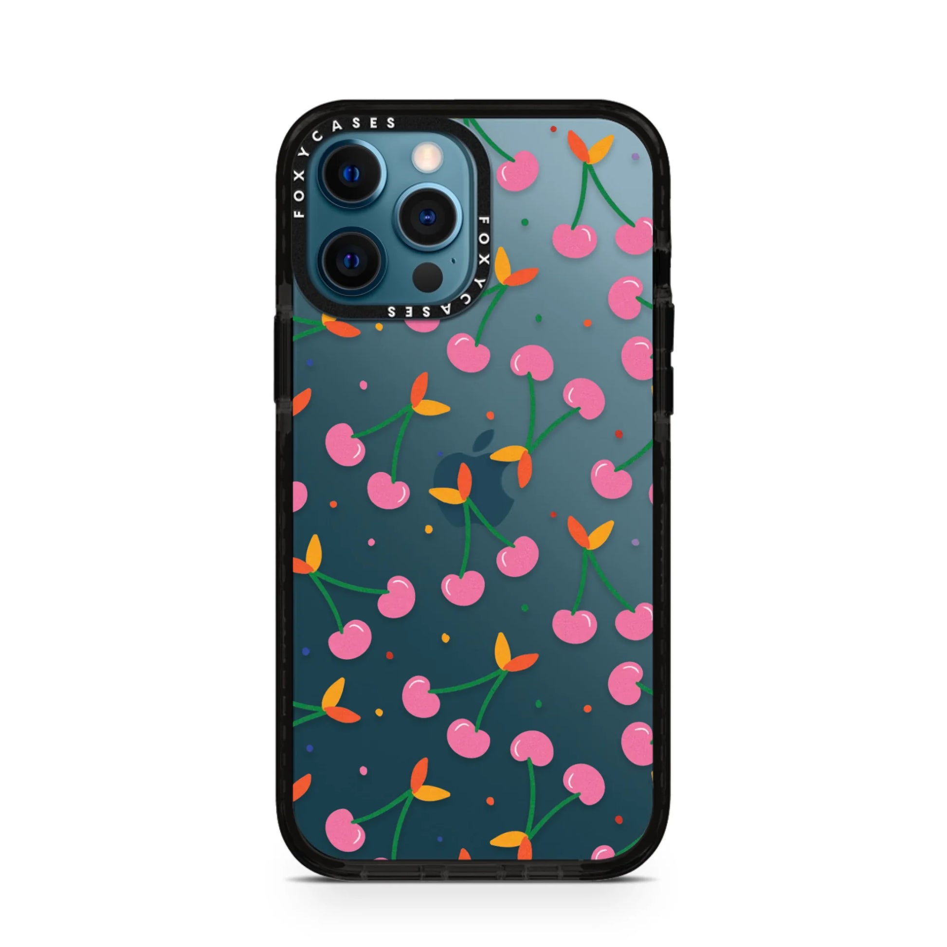 iPhone-12-Pro-Max-Pacific-Blue