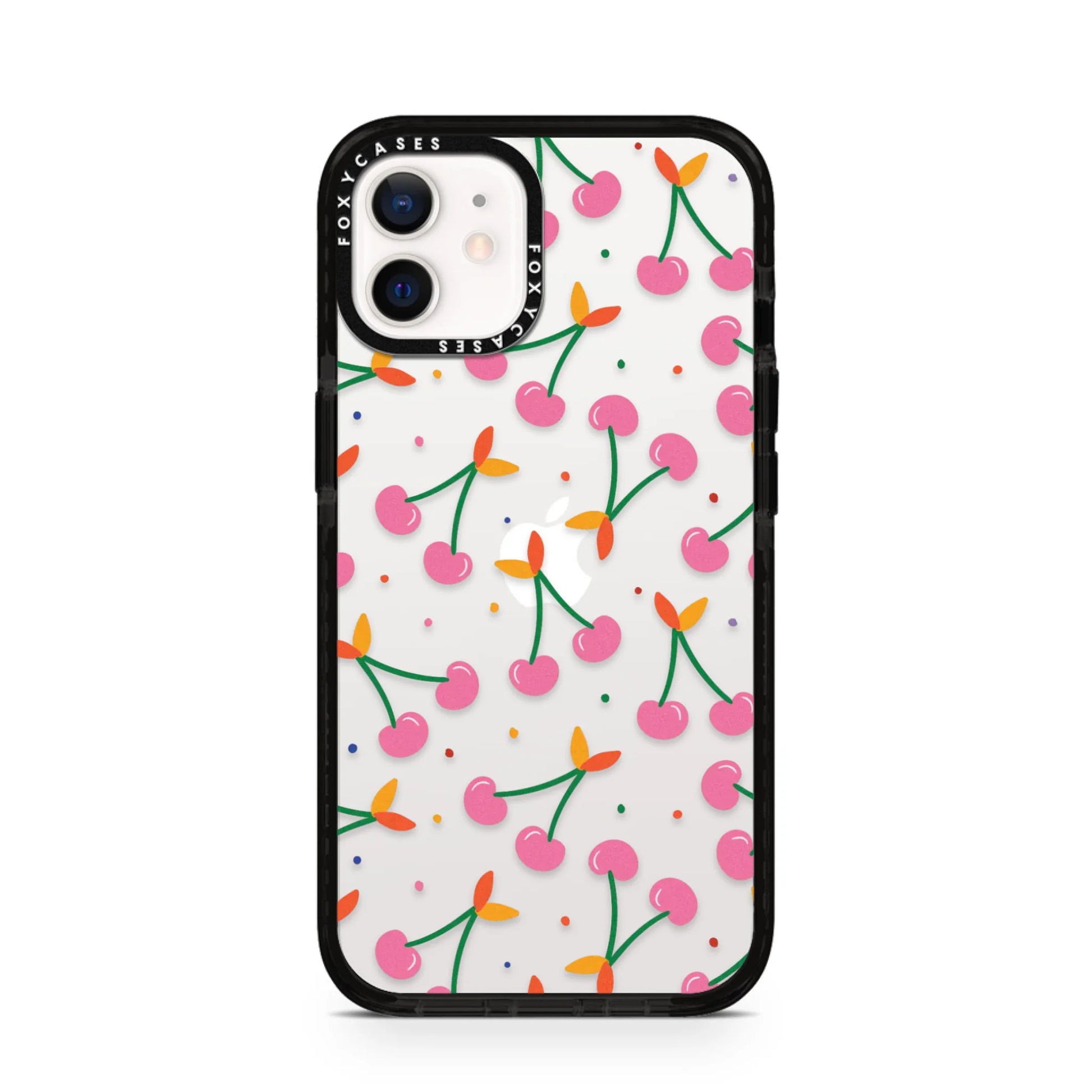 iPhone-12-White