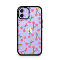 iPhone-12-Purple