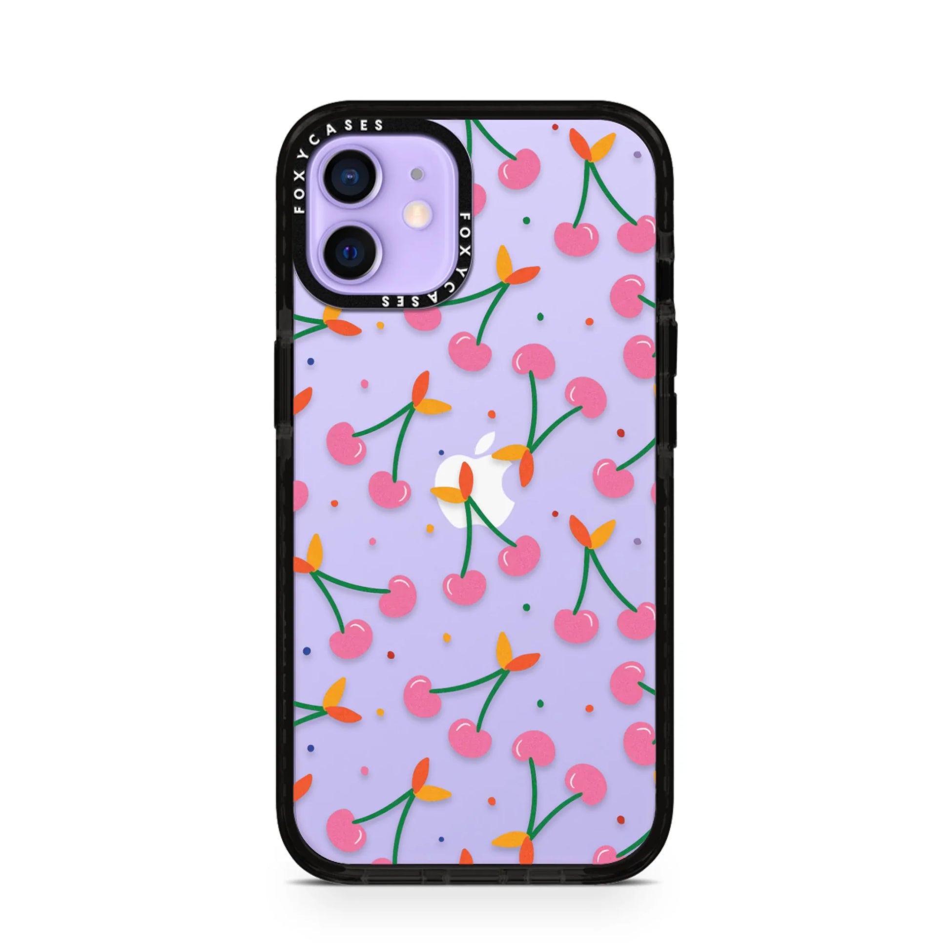 iPhone-12-Purple