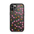 iPhone-12-Pro-Graphite