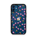 iPhone-12-Blue