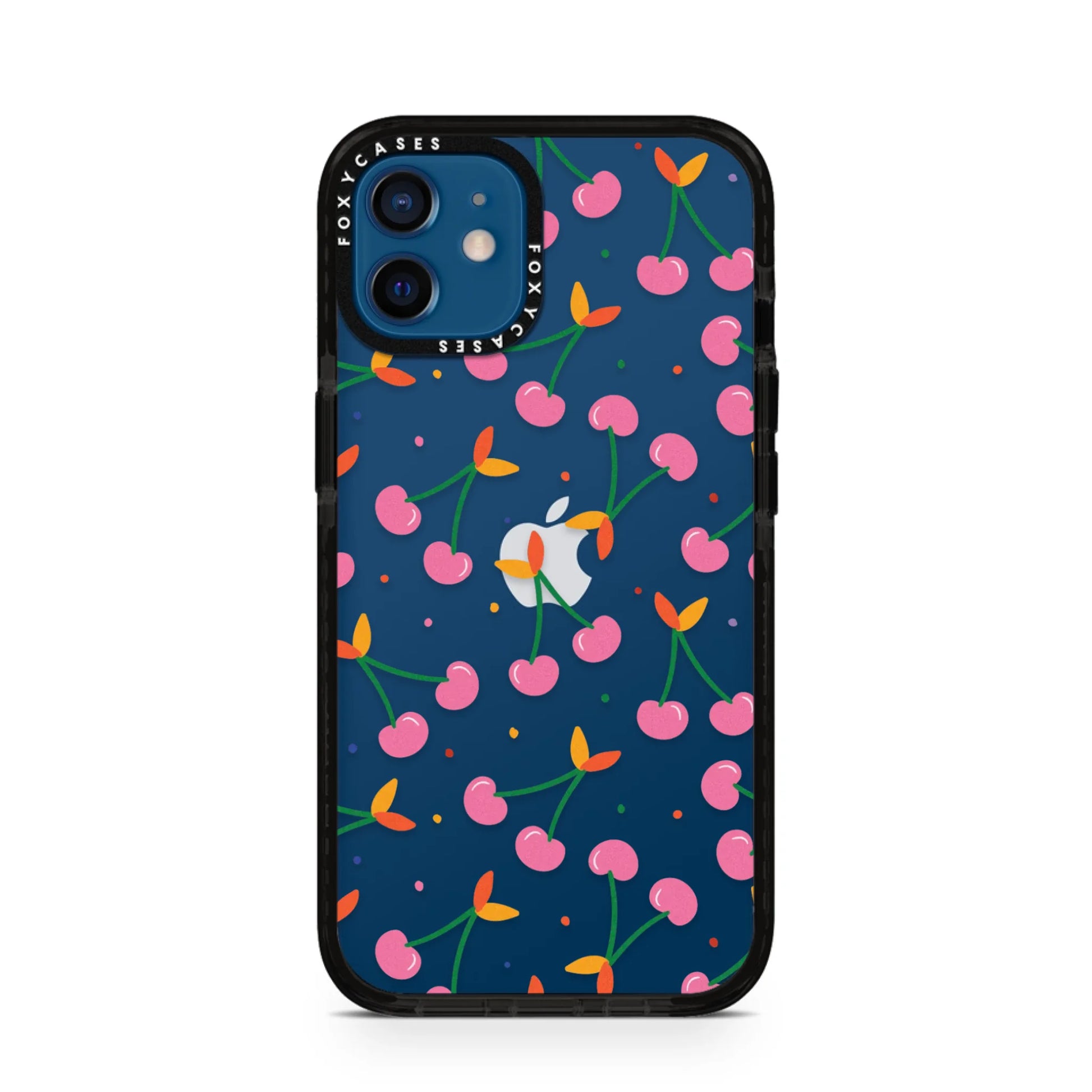 iPhone-12-Blue