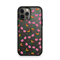 iPhone-12-Pro-Max-Graphite
