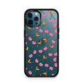 iPhone-12-Pro-Pacific-Blue