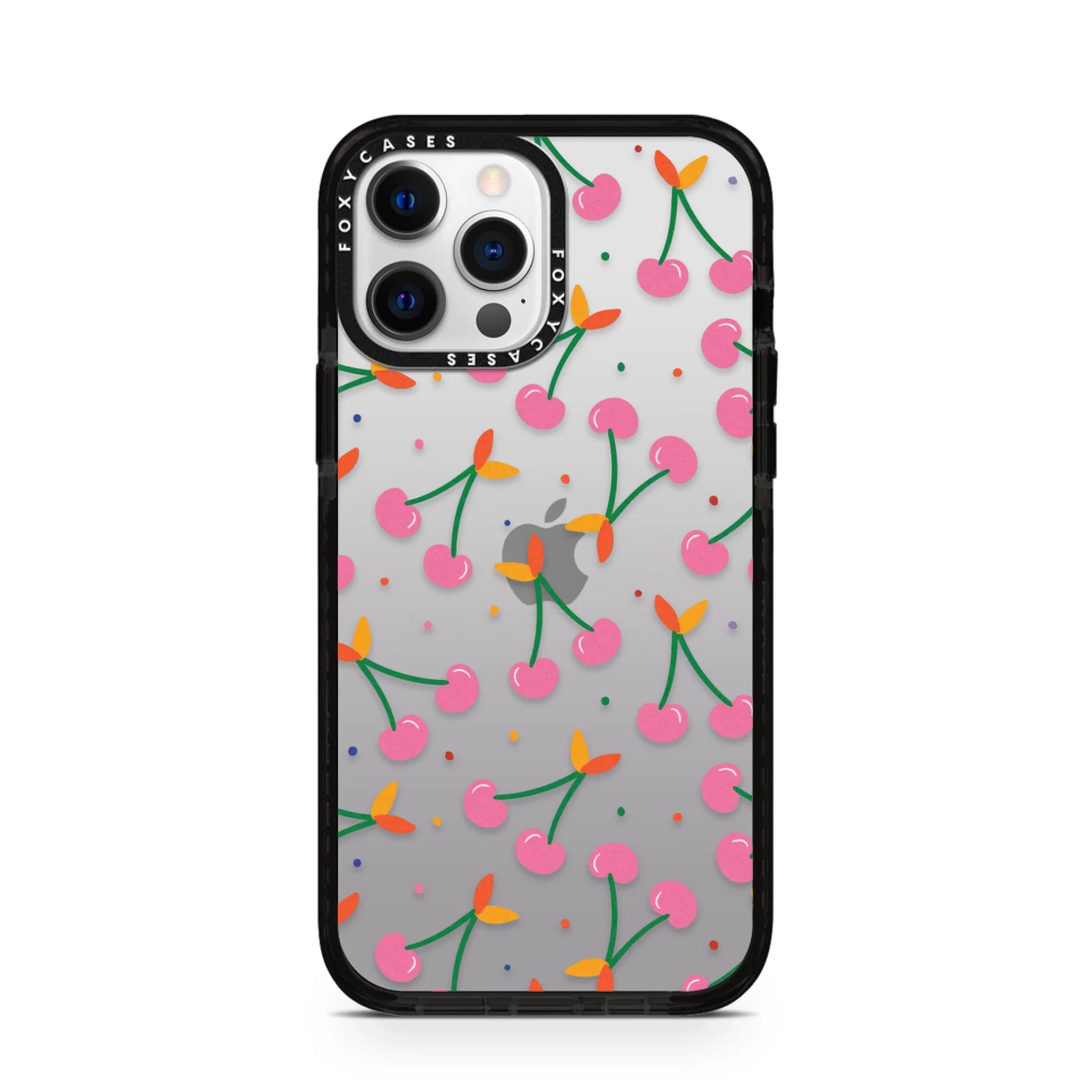 iPhone-12-Pro-Max-Silver