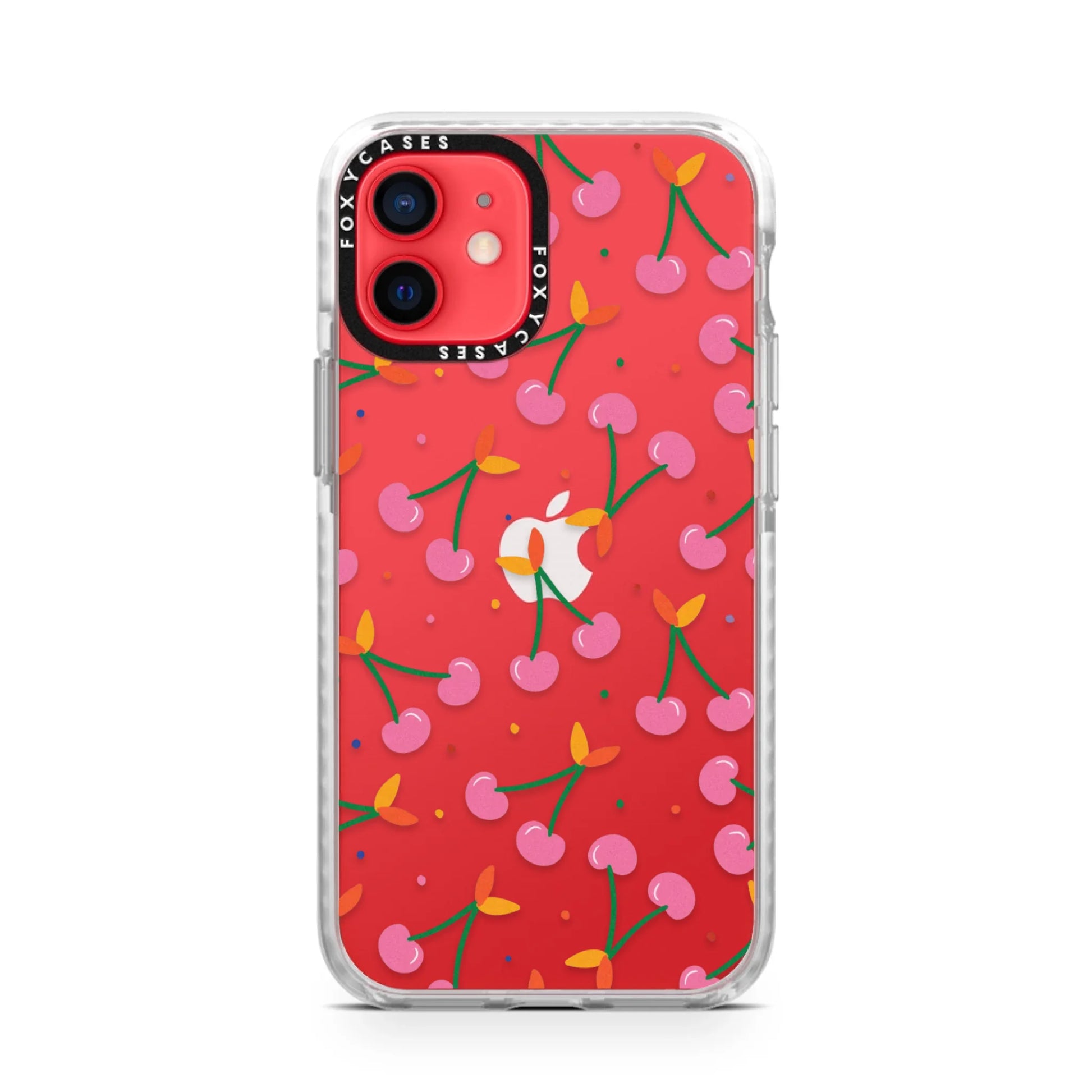 iPhone-12-Mini-Red