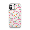 iPhone-12-Mini-White