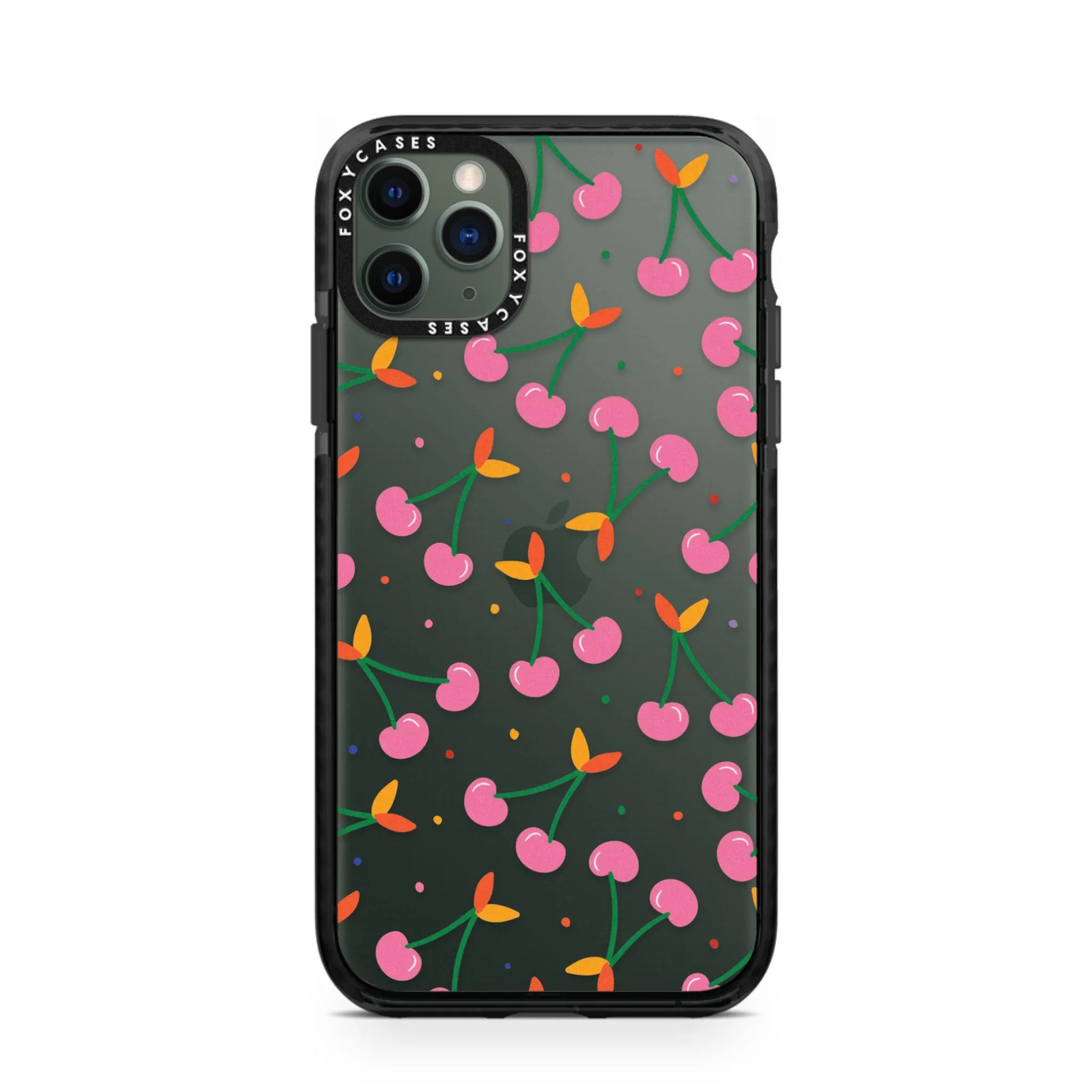 iPhone-11-Pro-Max-Midnight-Green