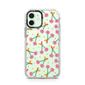 iPhone-12-Mini-Green