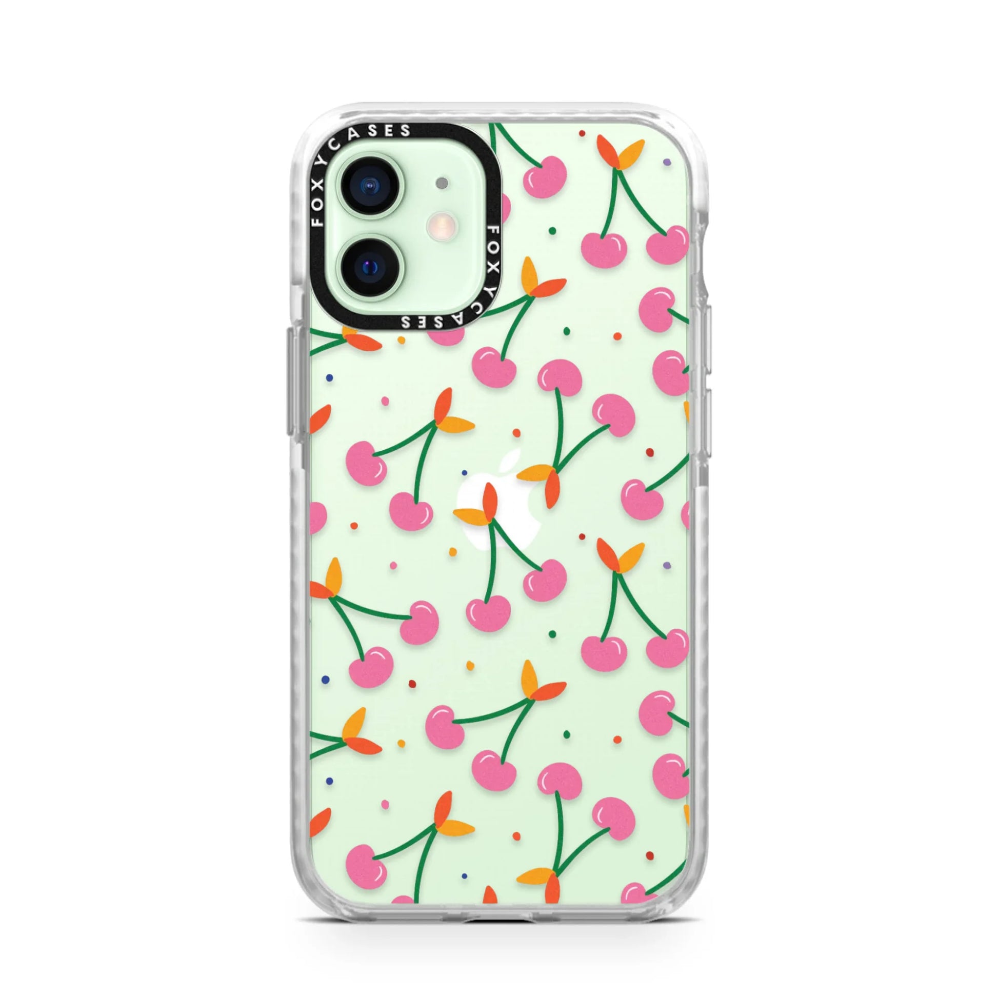 iPhone-12-Mini-Green