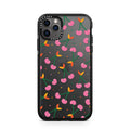 iPhone-11-Pro-Max-Space-Gray