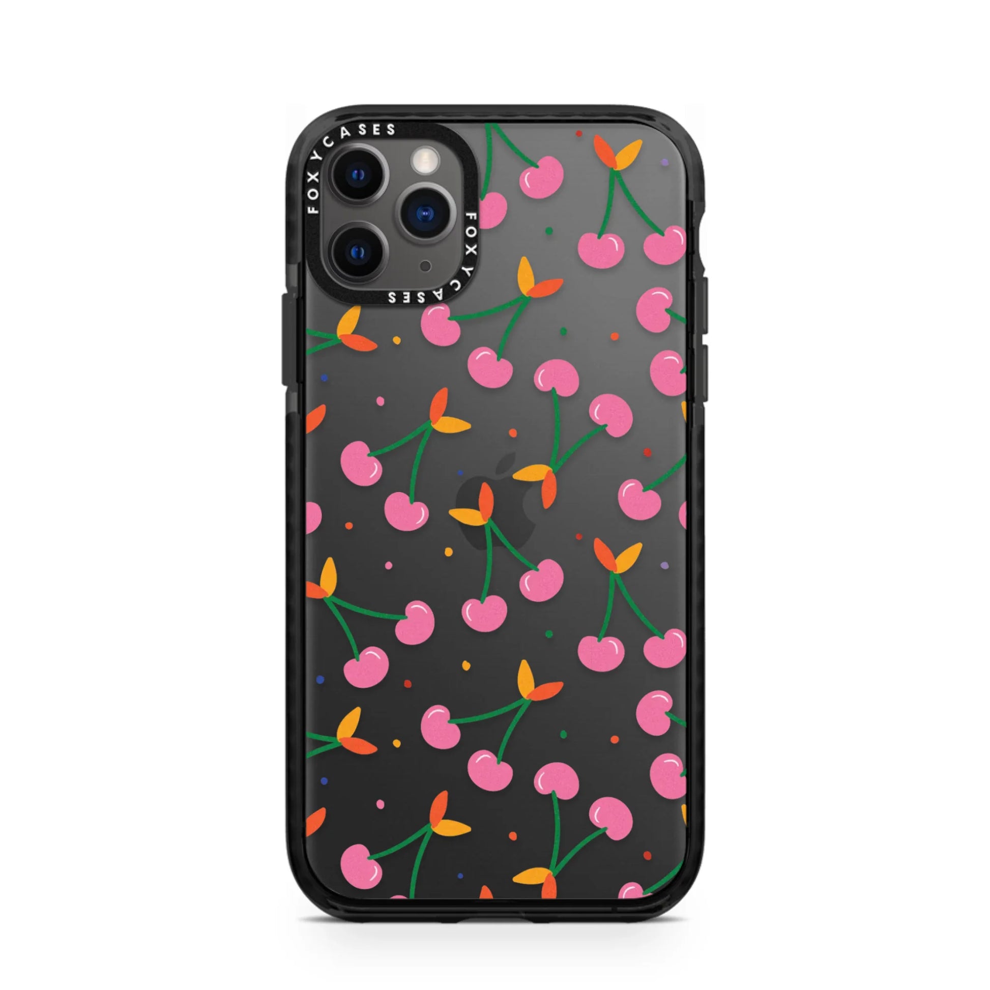 iPhone-11-Pro-Max-Space-Gray