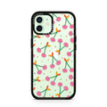 iPhone-12-Green