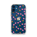 iPhone-12-Mini-Blue