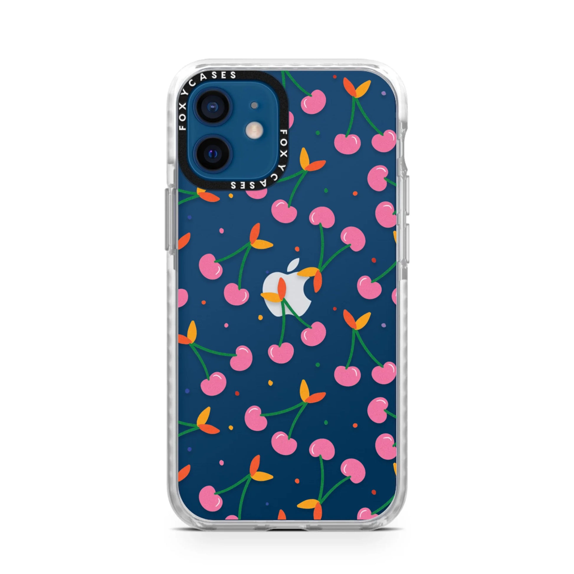 iPhone-12-Mini-Blue
