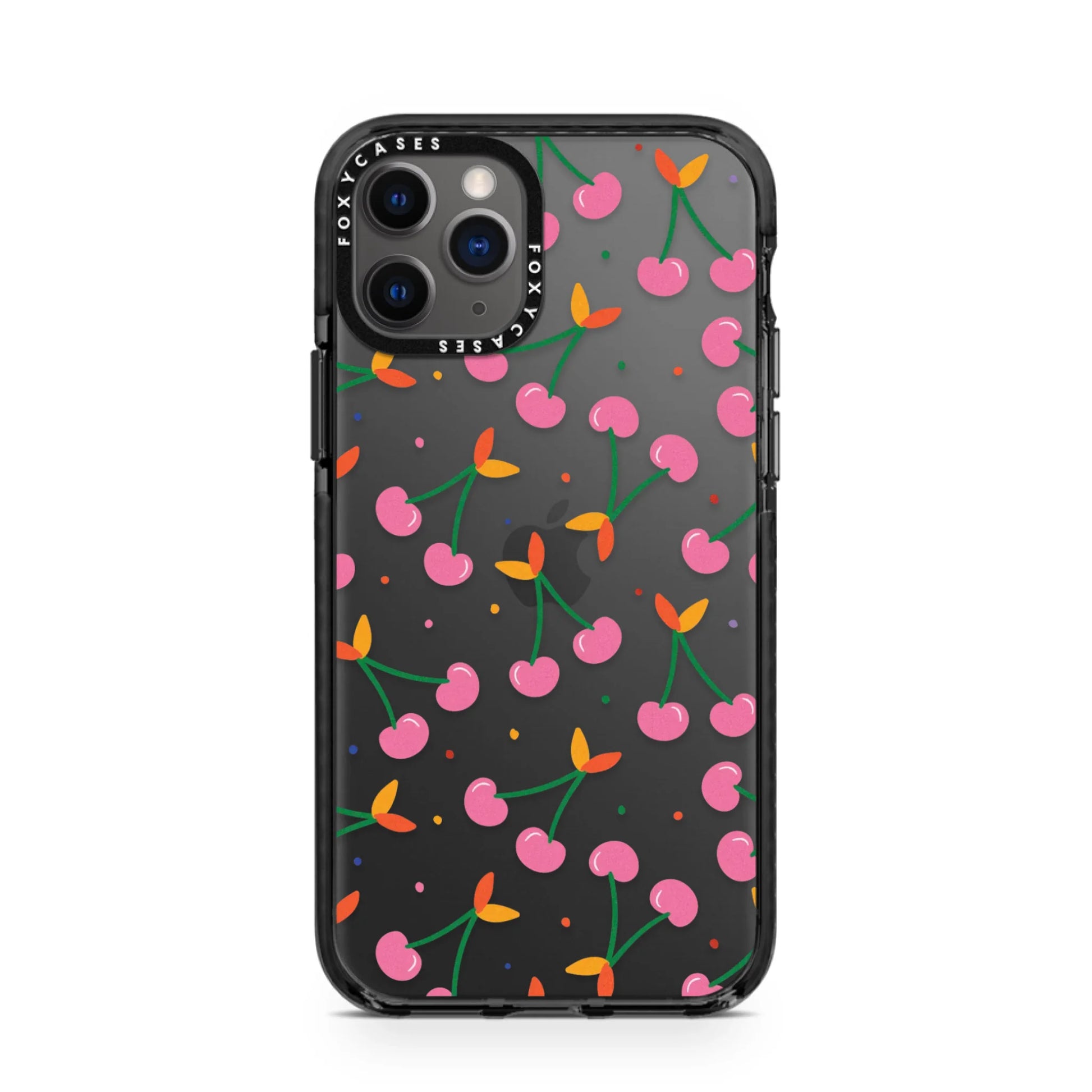 iPhone-11-Pro-Space-Gray