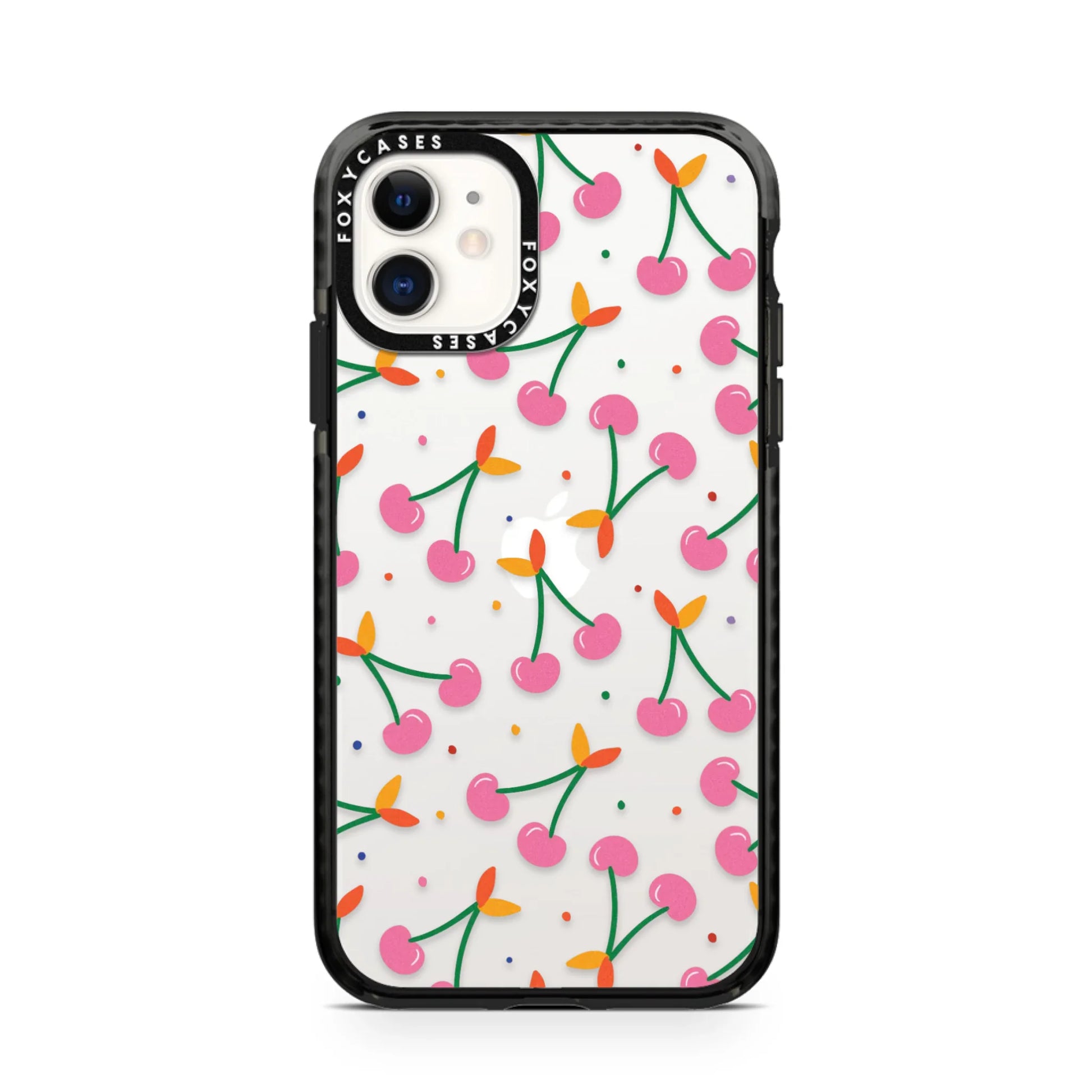 iPhone-11-White