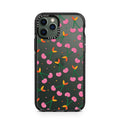 iPhone-11-Pro-Midnight-Green