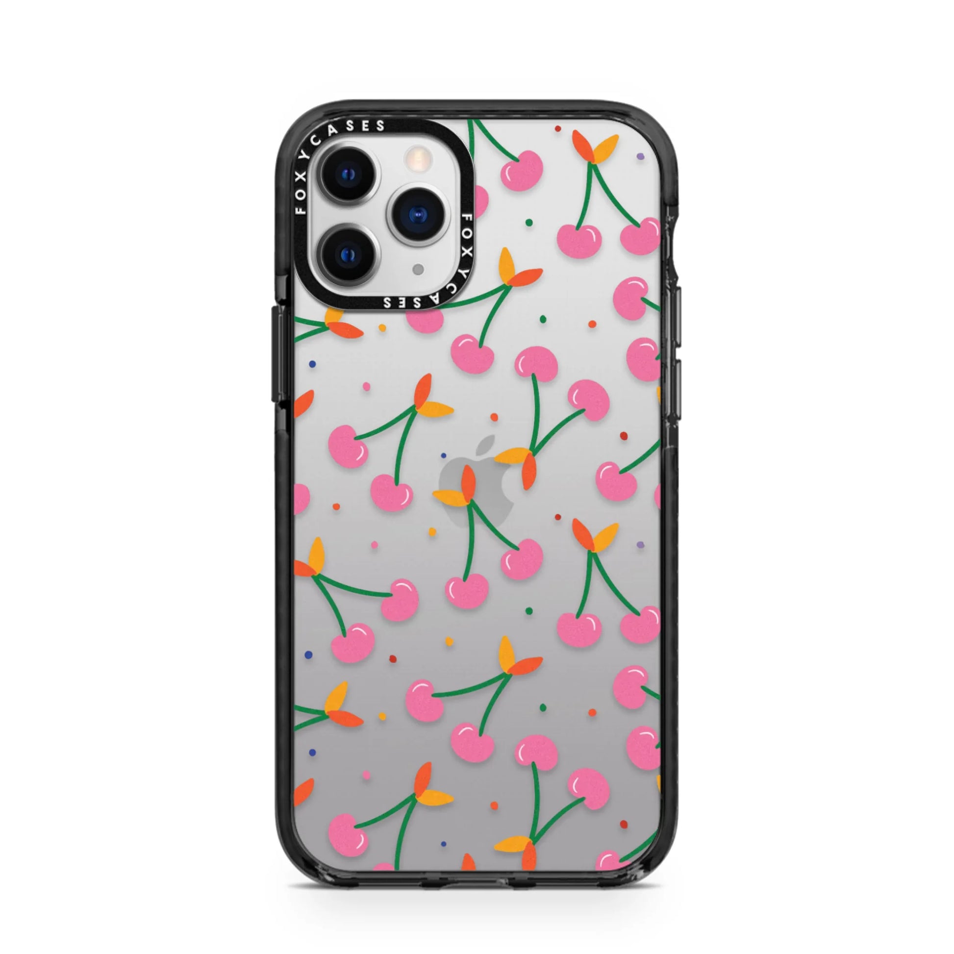 iPhone-11-Pro-Silver