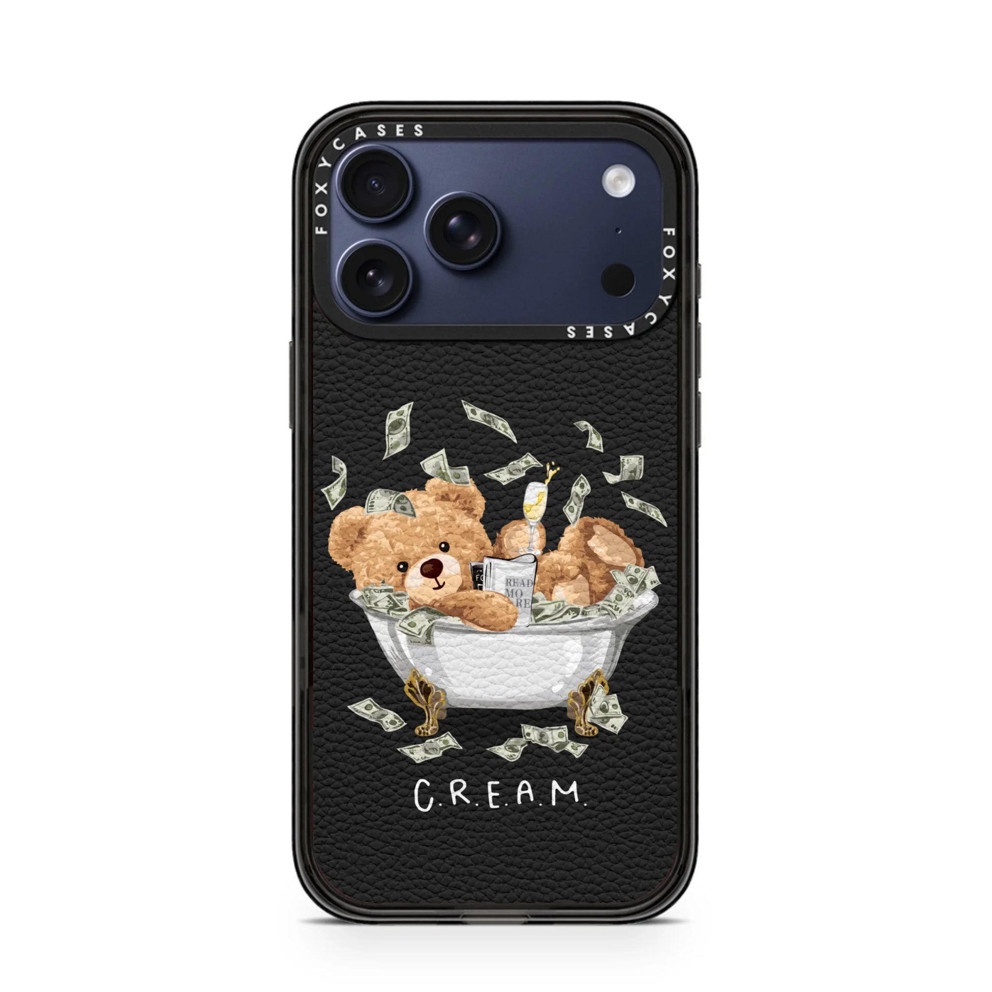 iPhone-17-Pro-Max-Deep-Blue