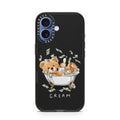 iPhone-17-Mist-Blue