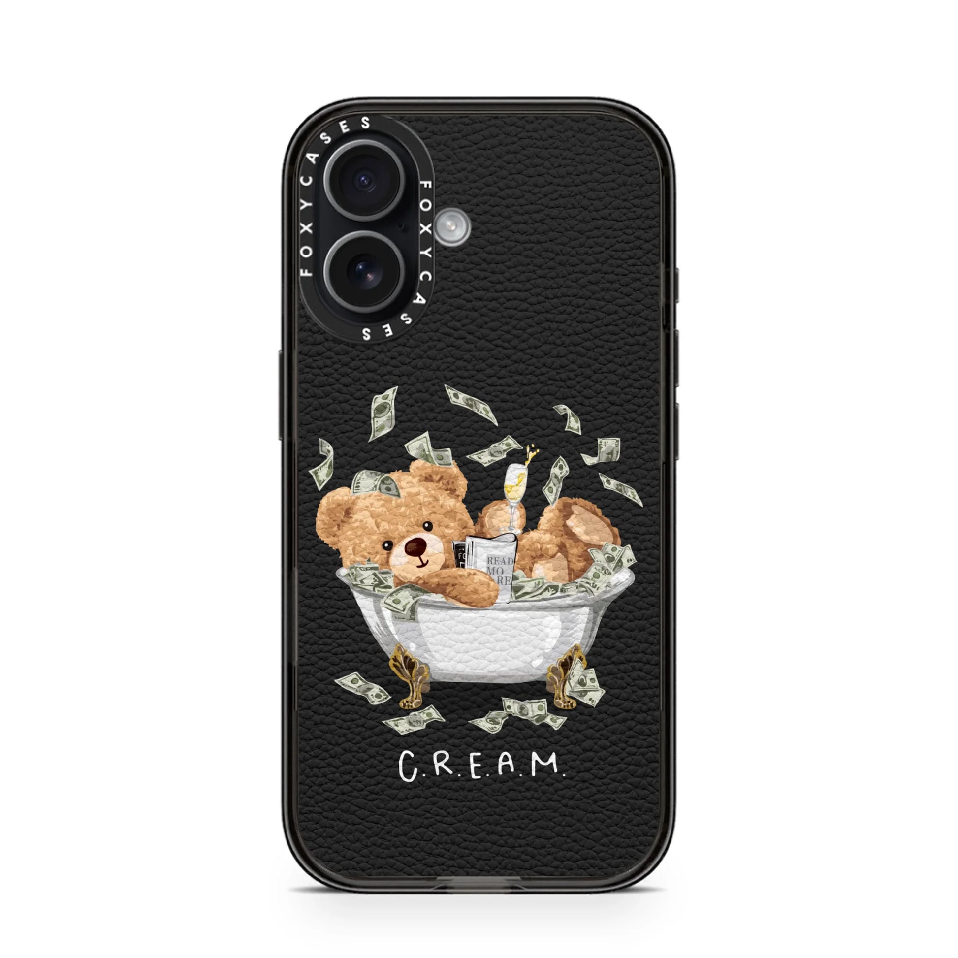 iPhone-17-Black