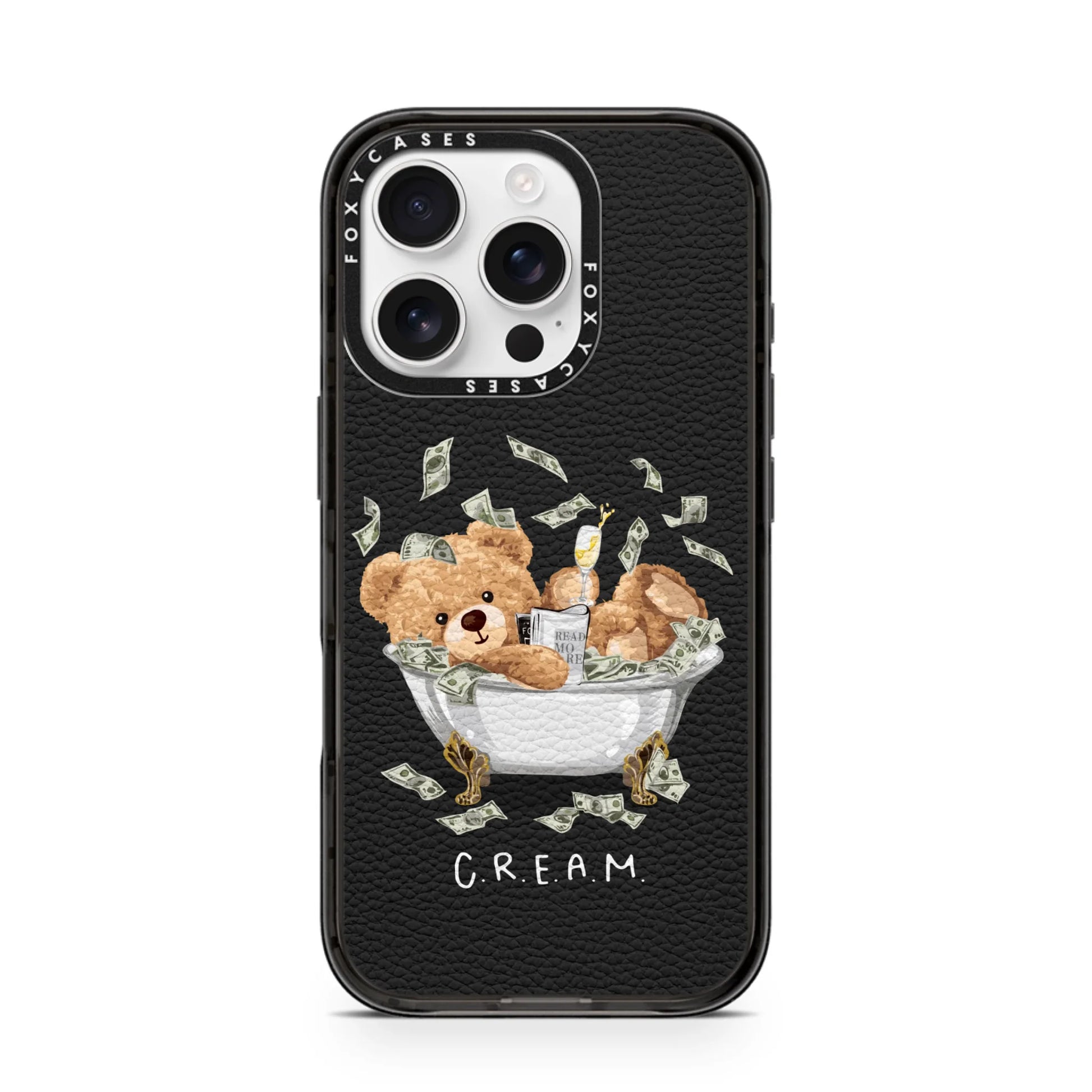 iPhone-16-Pro-White-Titanium