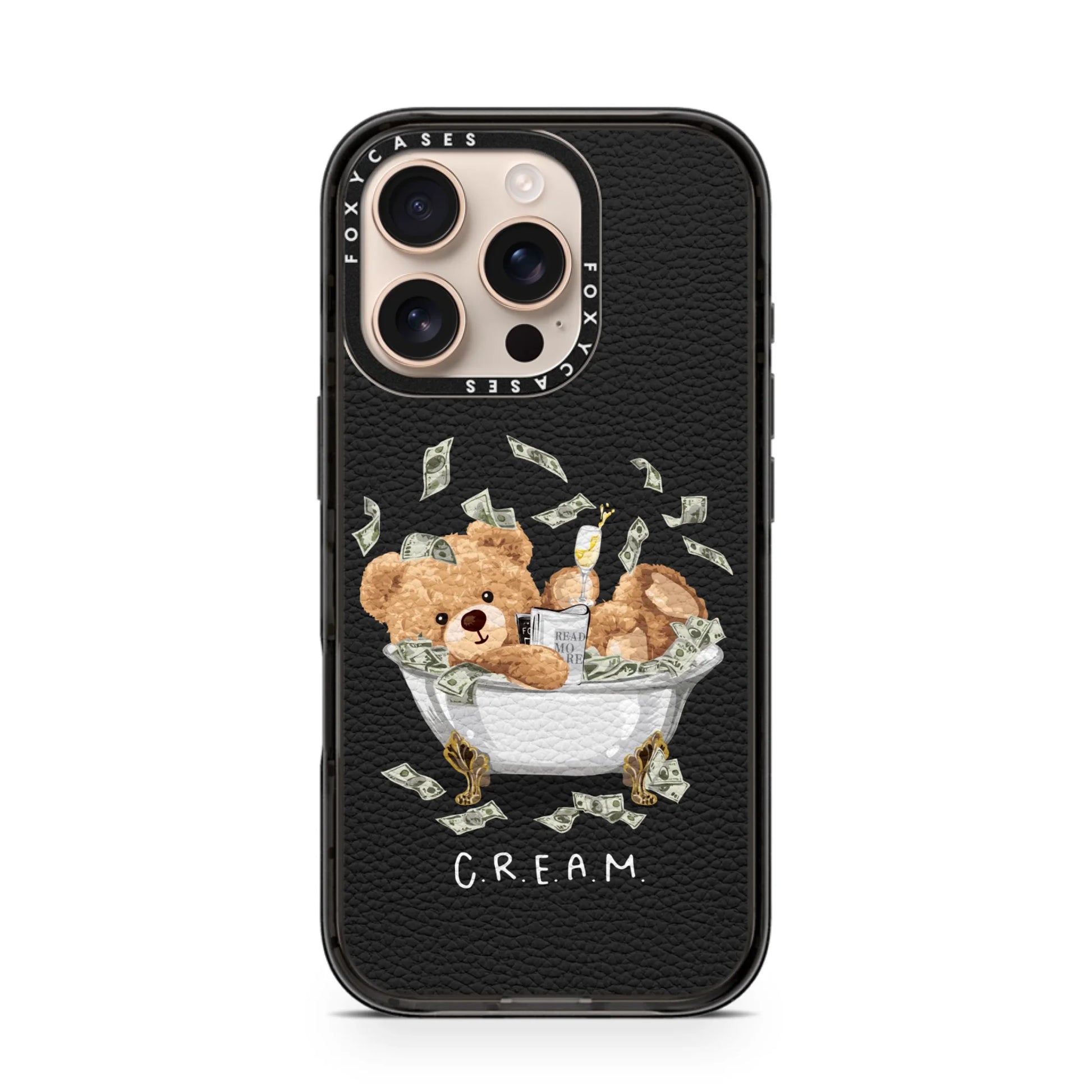 iPhone-16-Pro-Desert-Titanium