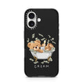 iPhone-16-White