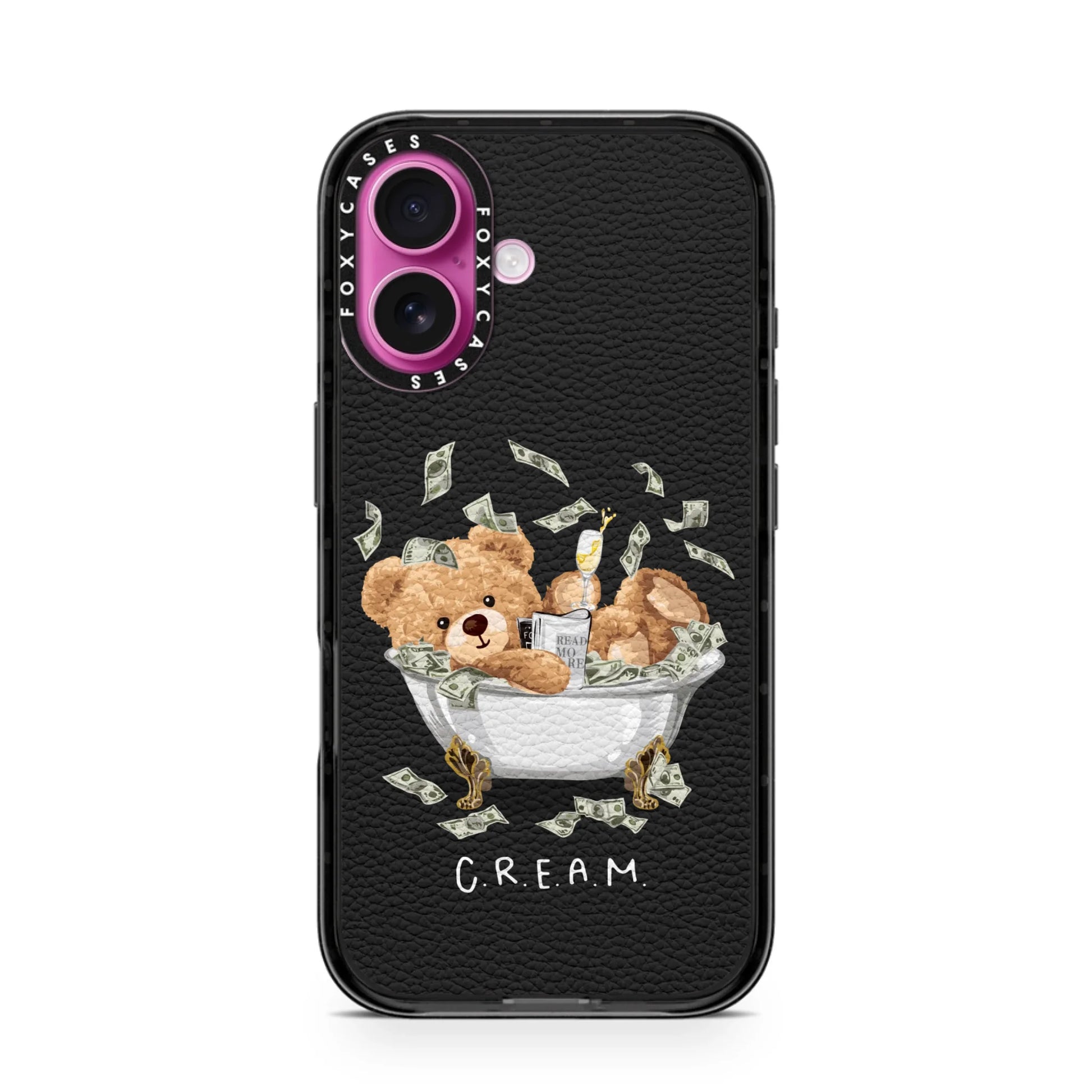 iPhone-16-Pink