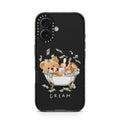 iPhone-16-Black