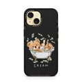 iPhone-15-Yellow