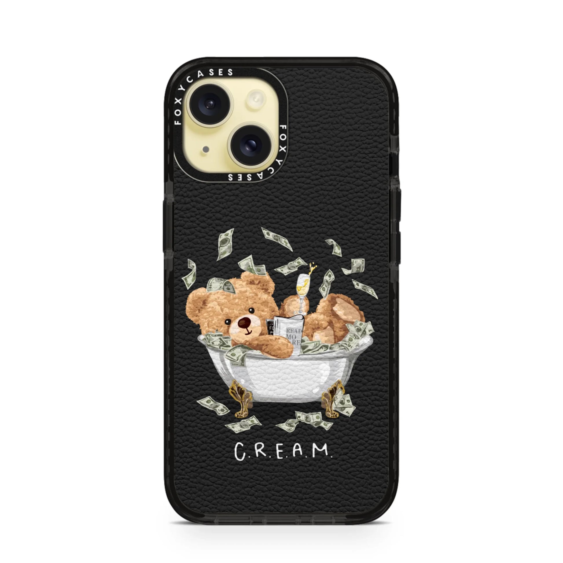iPhone-15-Yellow