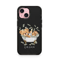 iPhone-15-Pink
