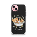 iPhone-15-Plus-Pink
