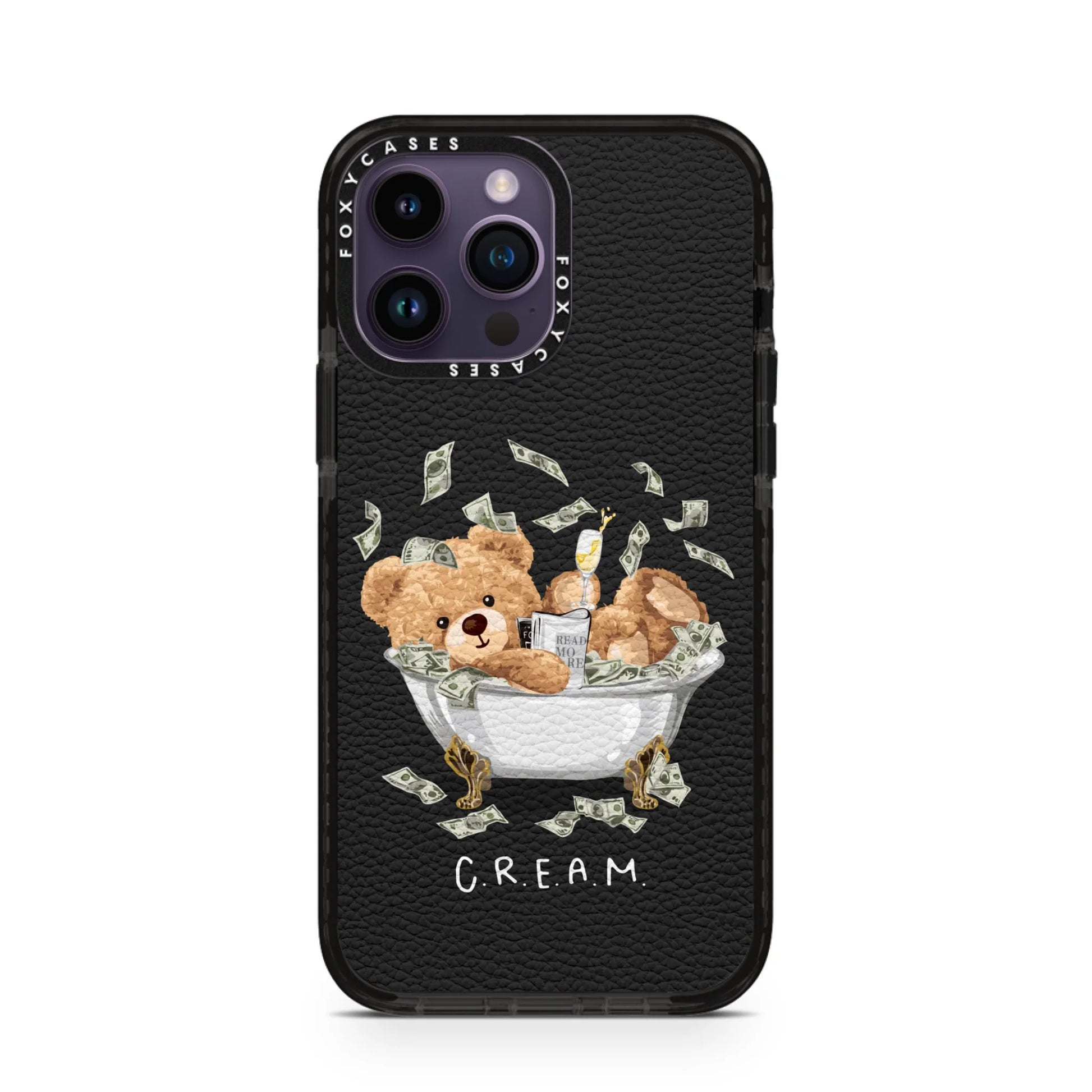 iPhone-14-Pro-Max-Deep-Purple