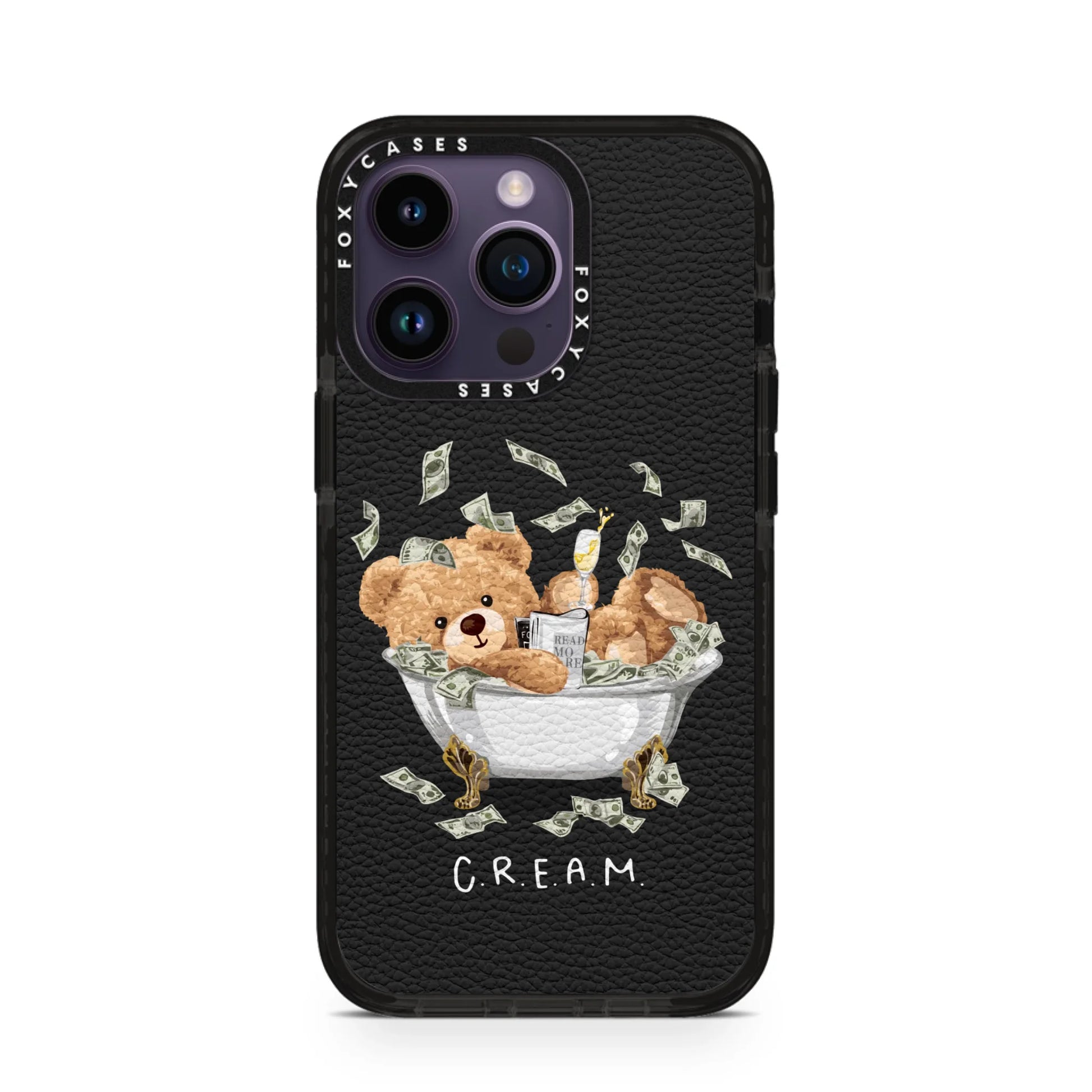 iPhone-14-Pro-Deep-Purple