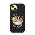 iPhone-14-Plus-Yellow