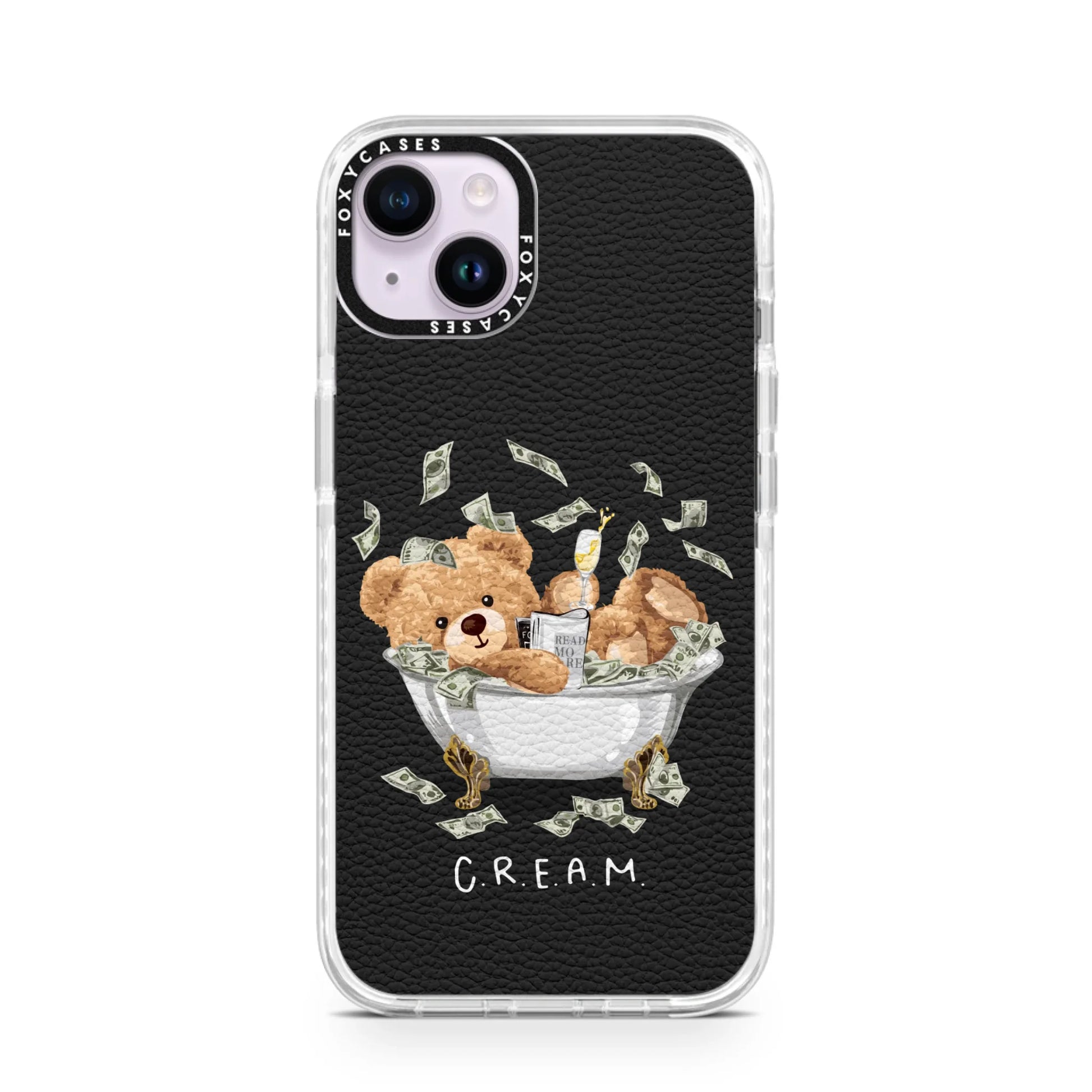 iPhone-14-Plus-Wh-Purple