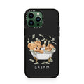 iPhone-13-Pro-Max-Alpine-Green